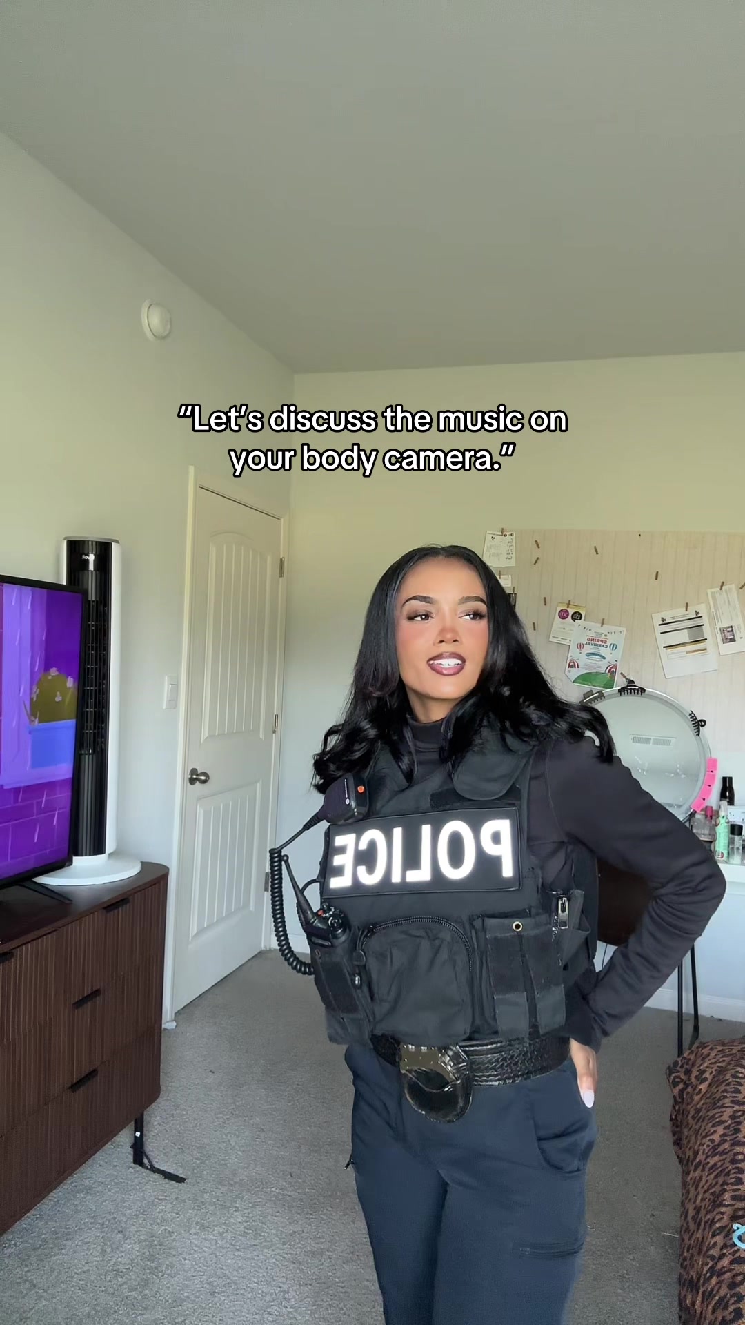 @Zayla Adair