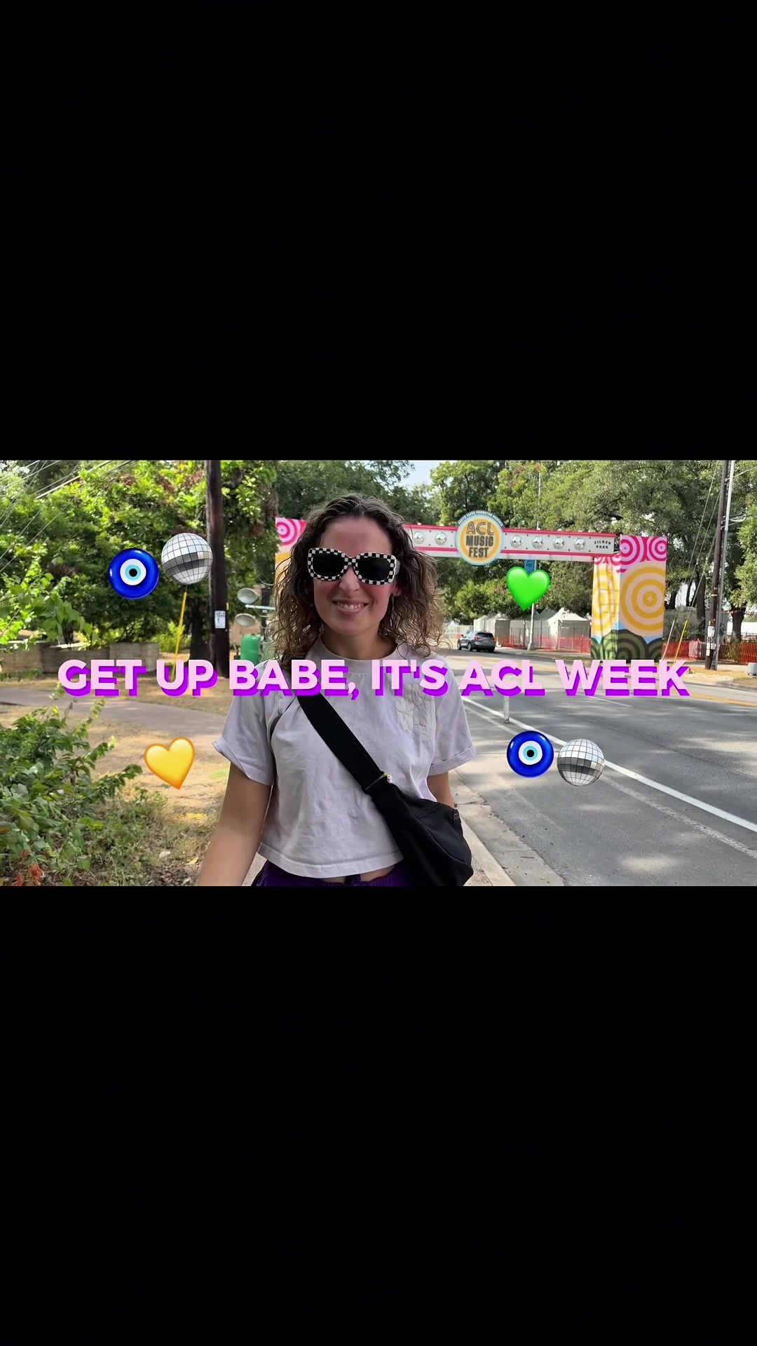 @breezyinaustin