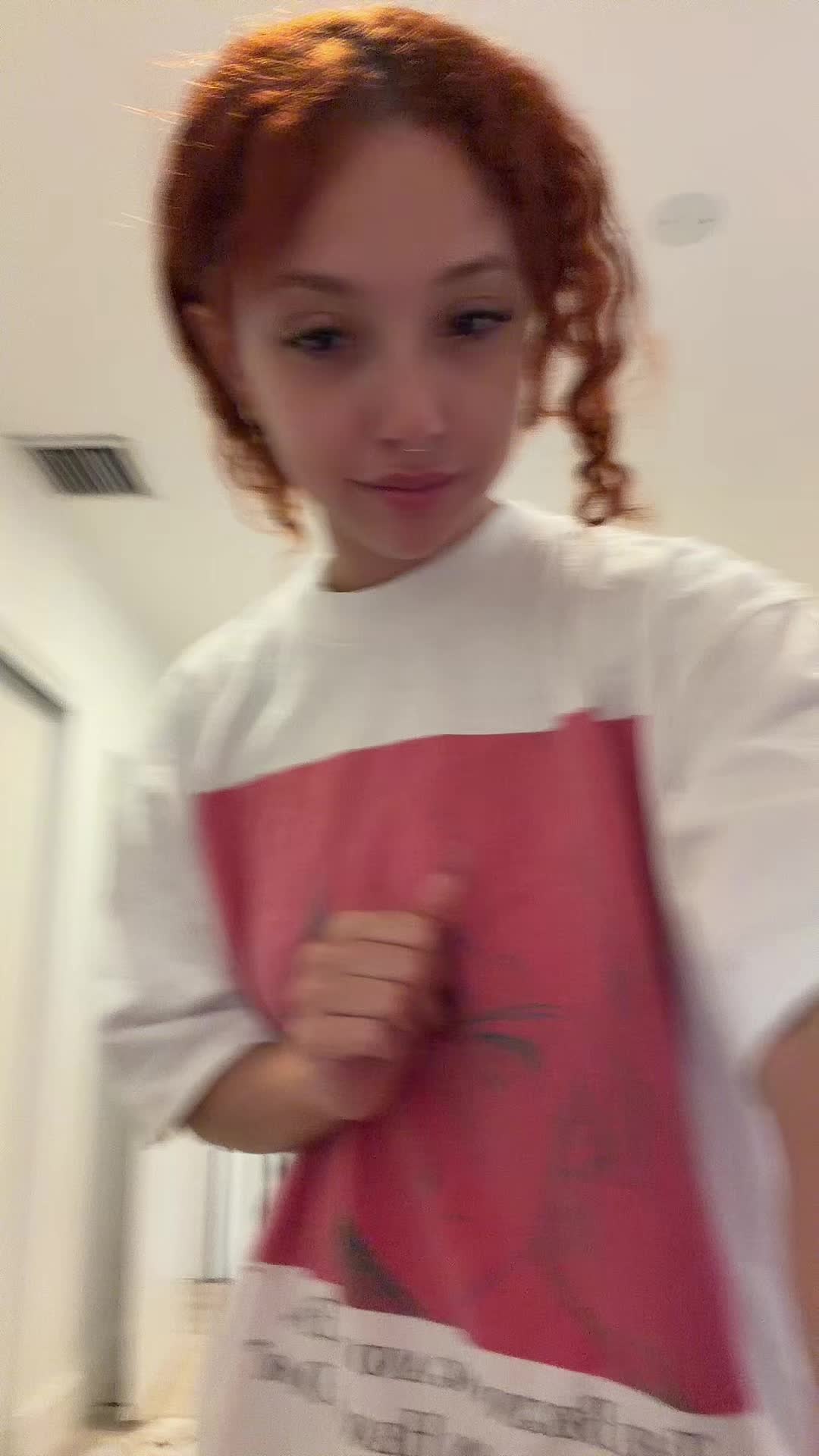 @Dakota