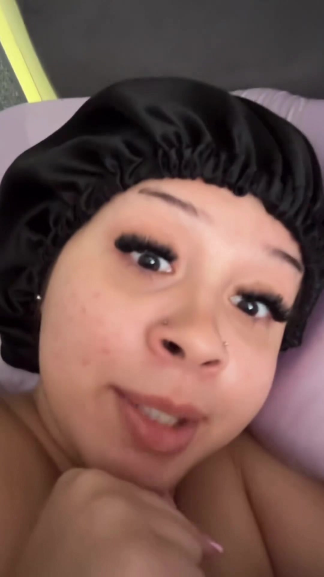 @Girlwanopinion