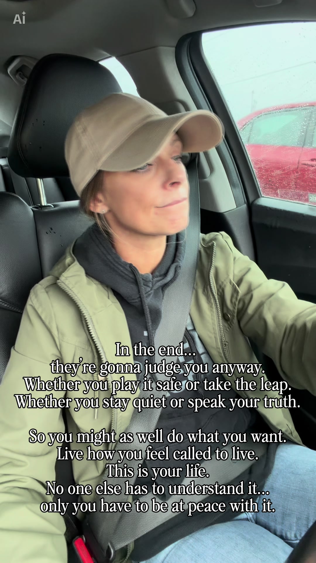@feralmomma83