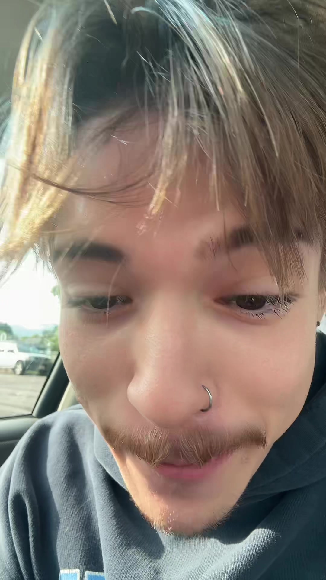 @jos3ph