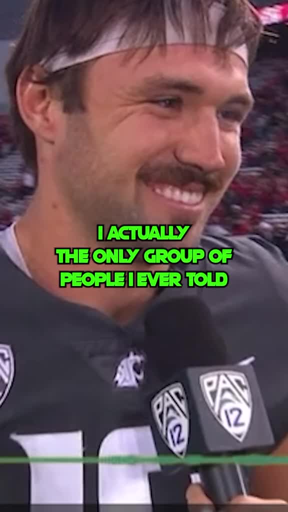 @pardonmytake