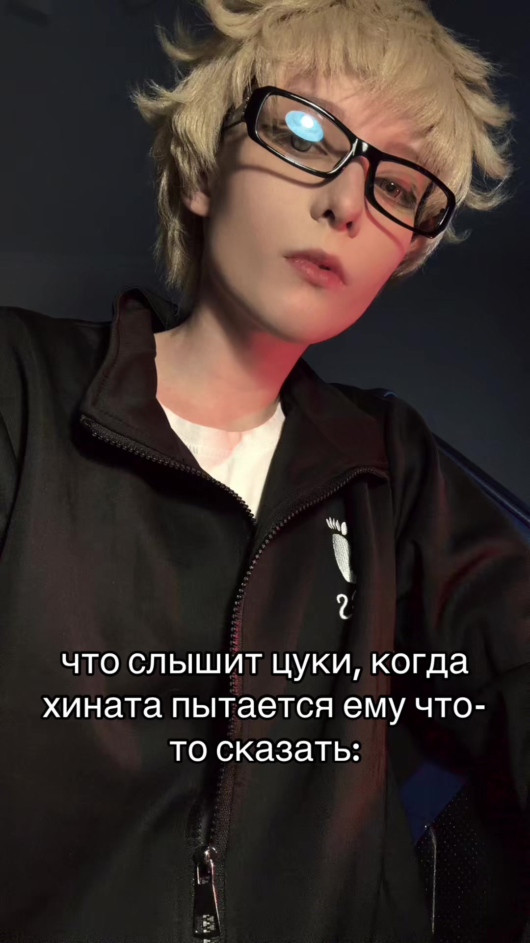@cherry
