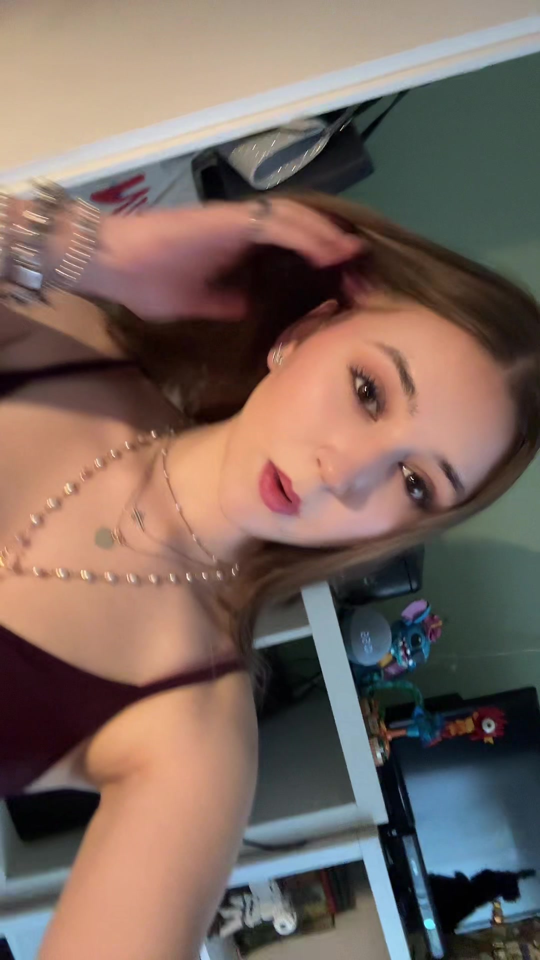 @Aurelka