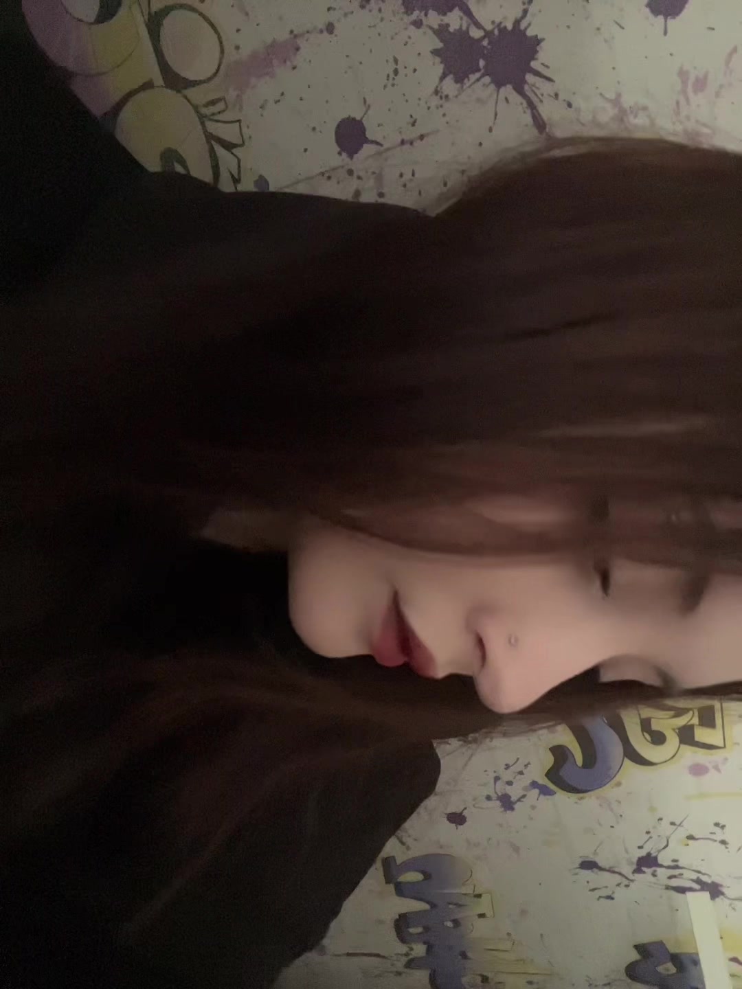 @dishаа