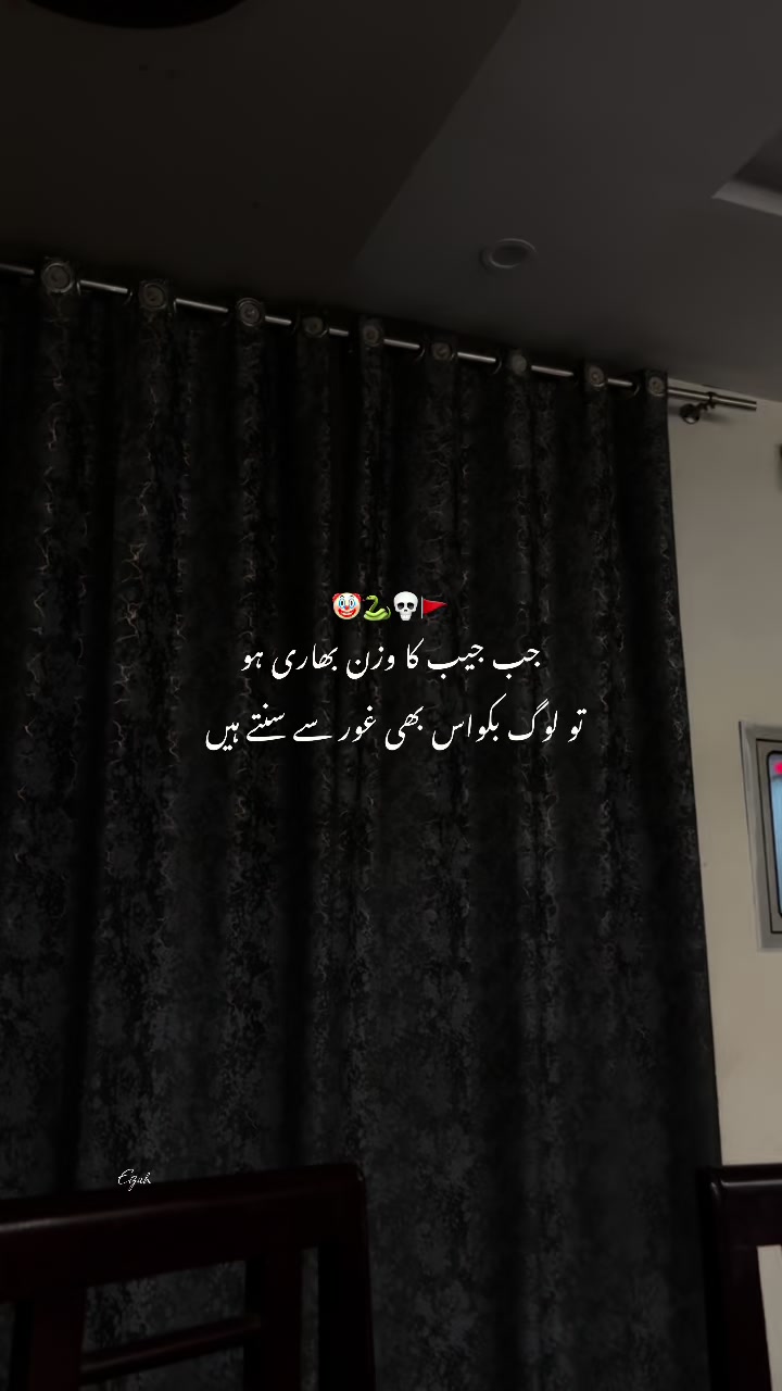 @𝘌𝘪𝘻𝘢𝘩_𝘴𝘢𝘪𝘧