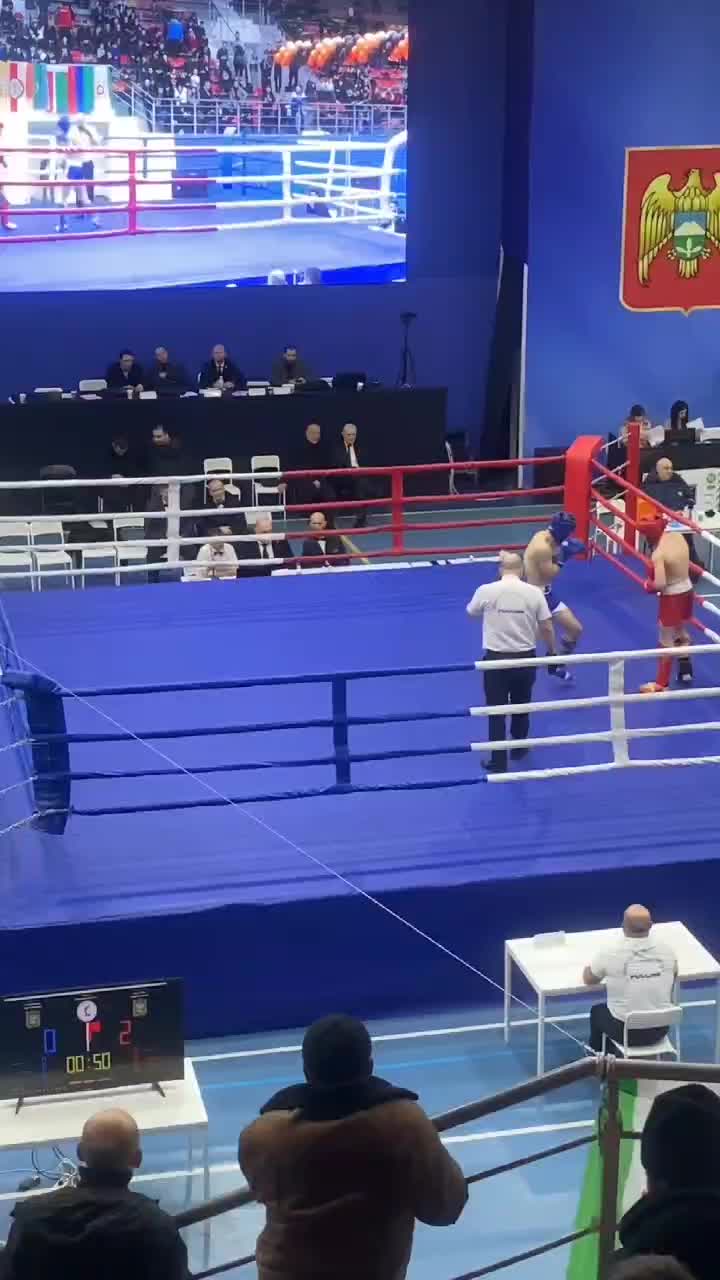 @Никита Меркулов