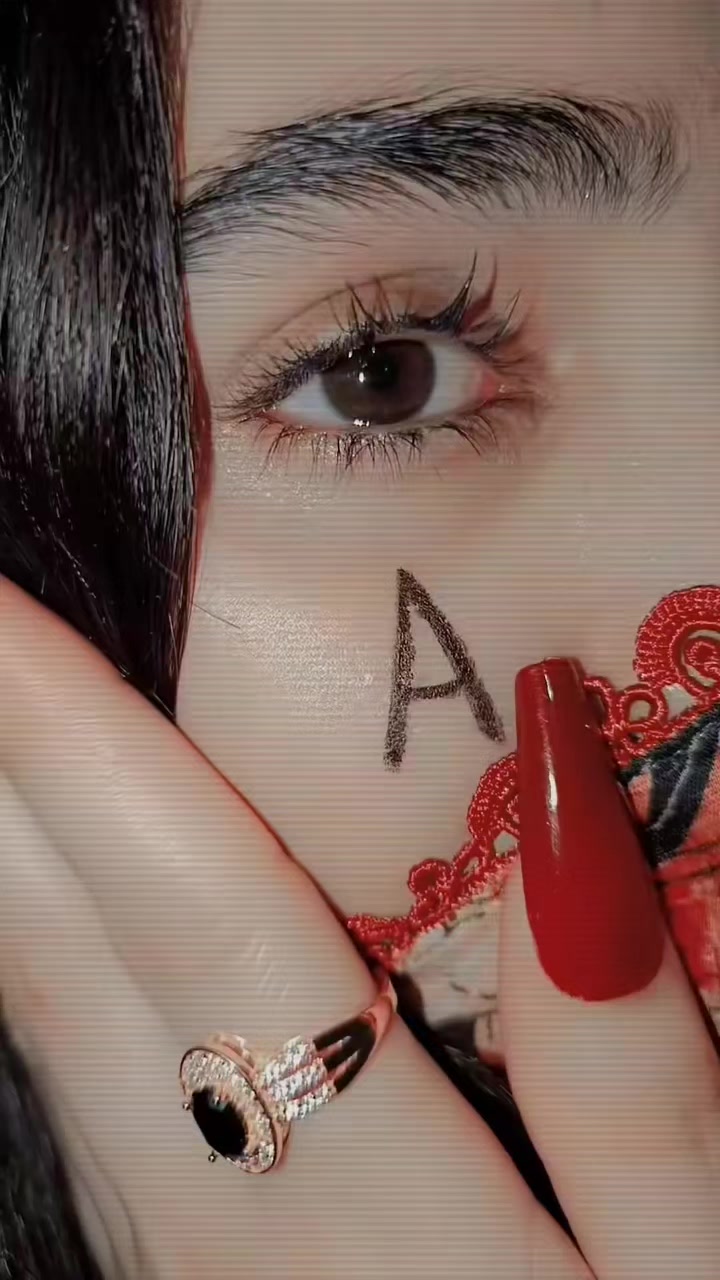 @Love you ❤️A❤N❤️