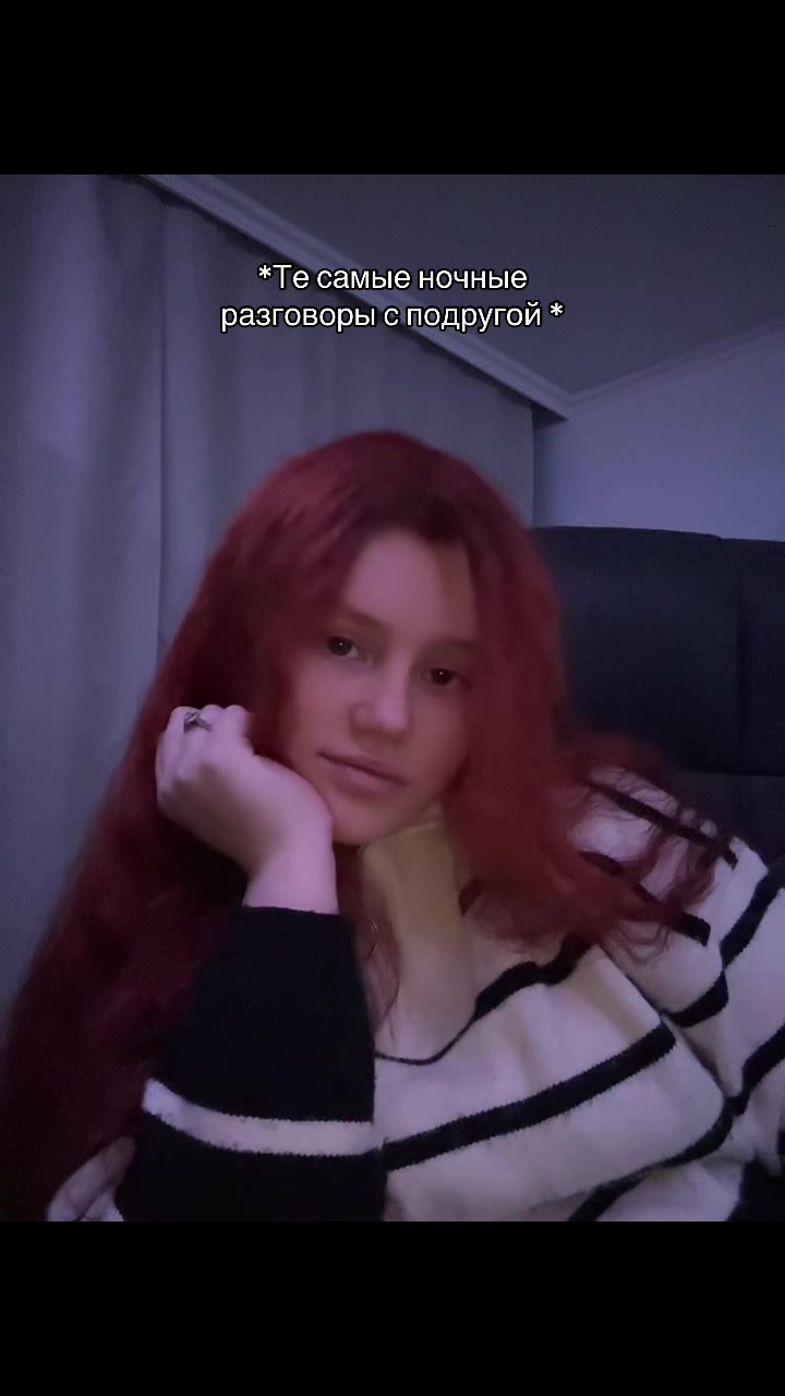 @Vi🐈⬛