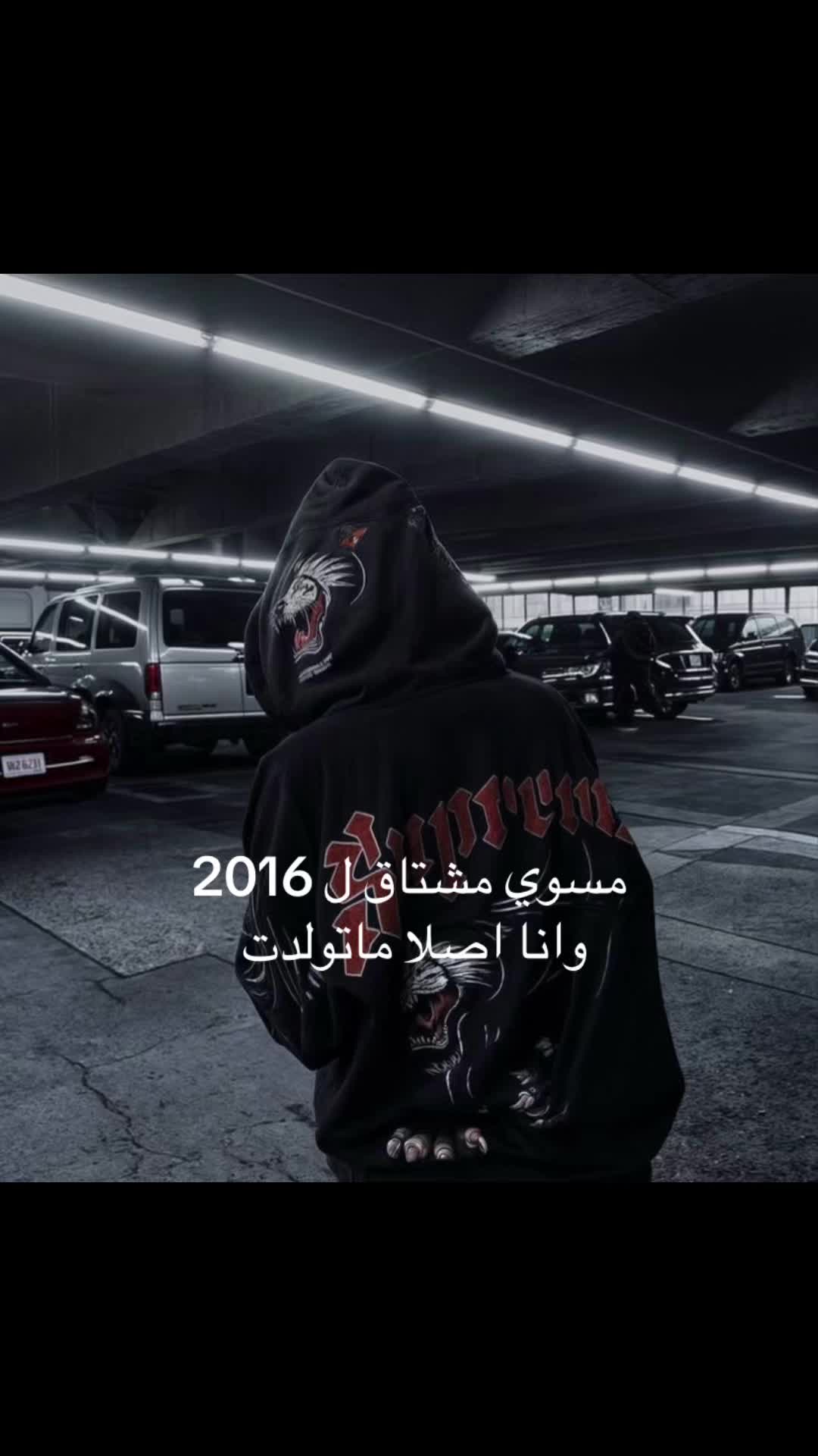 @シ