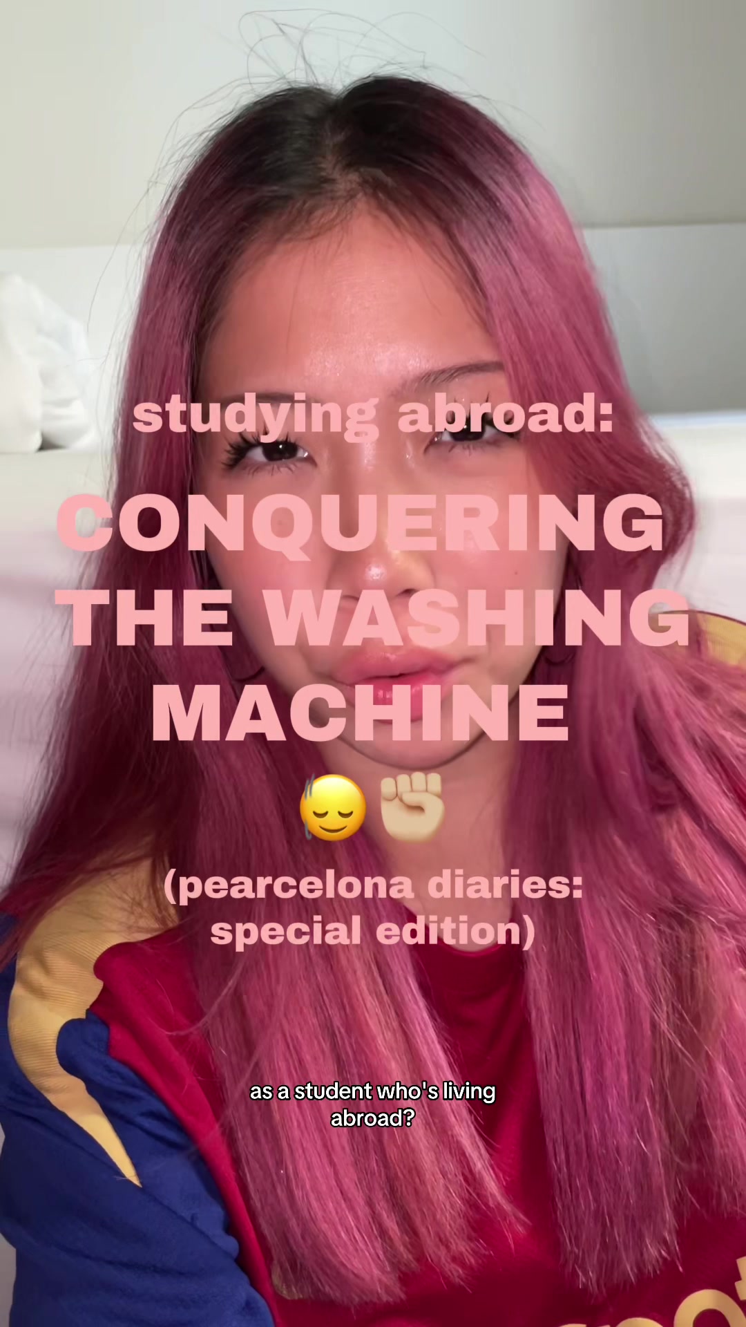 @PEAR