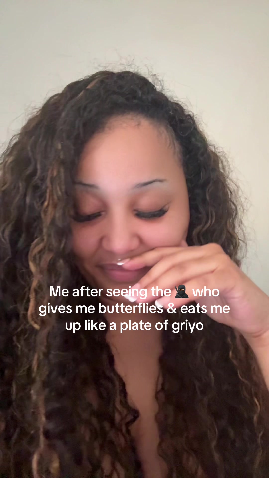 @Jaynou