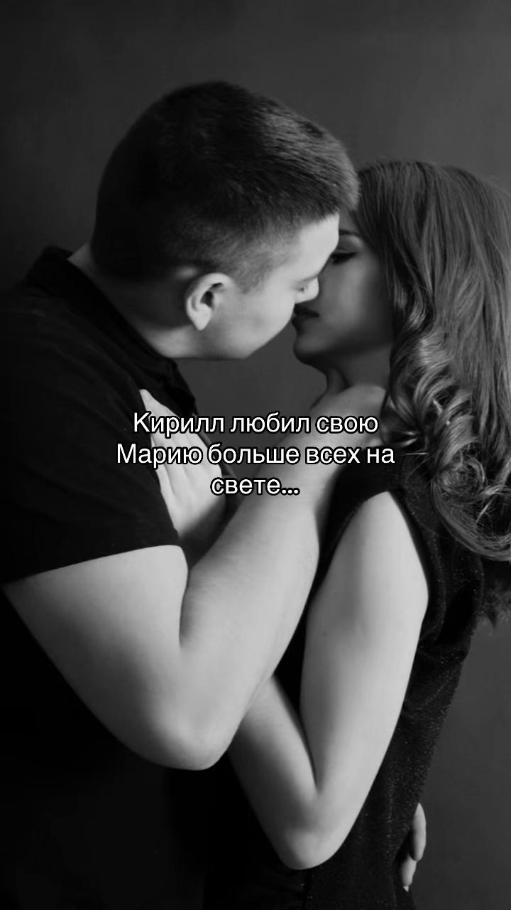 @mawszxa