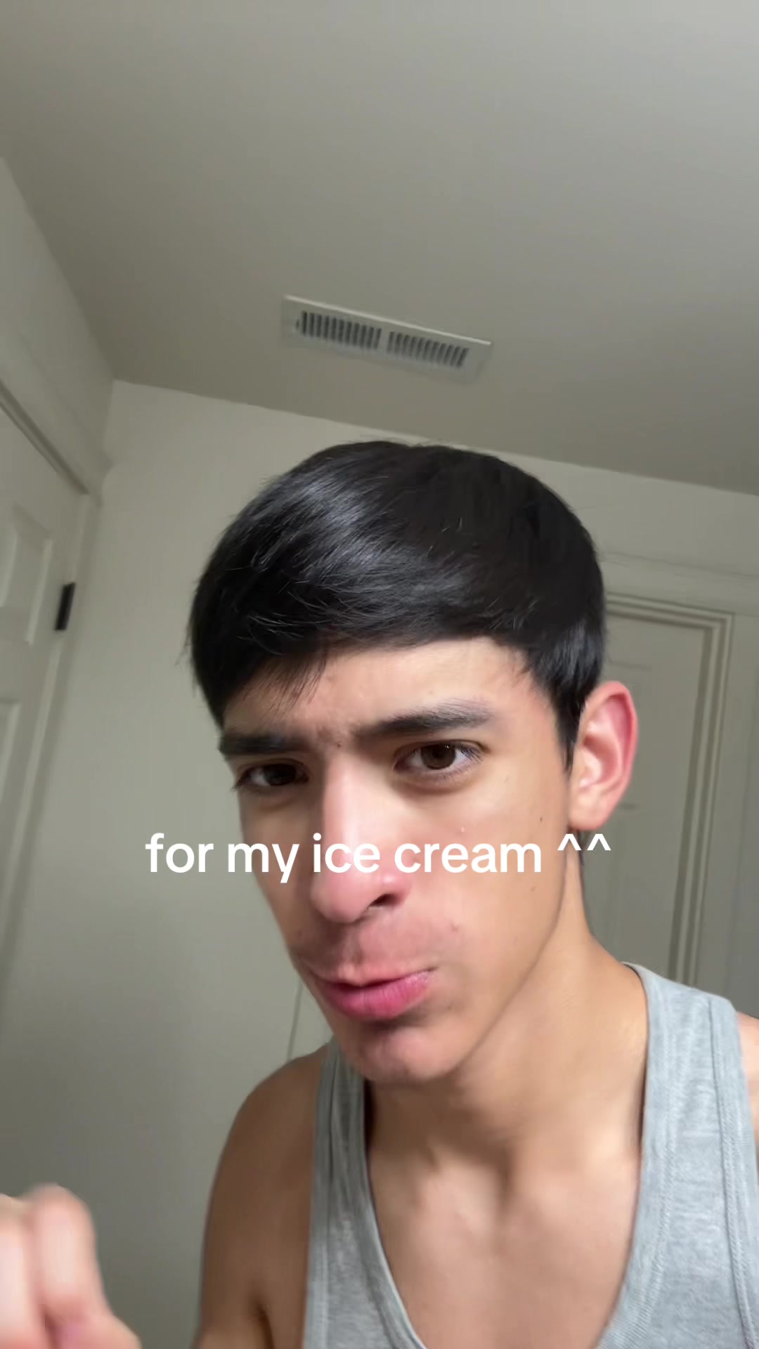 @inosukz