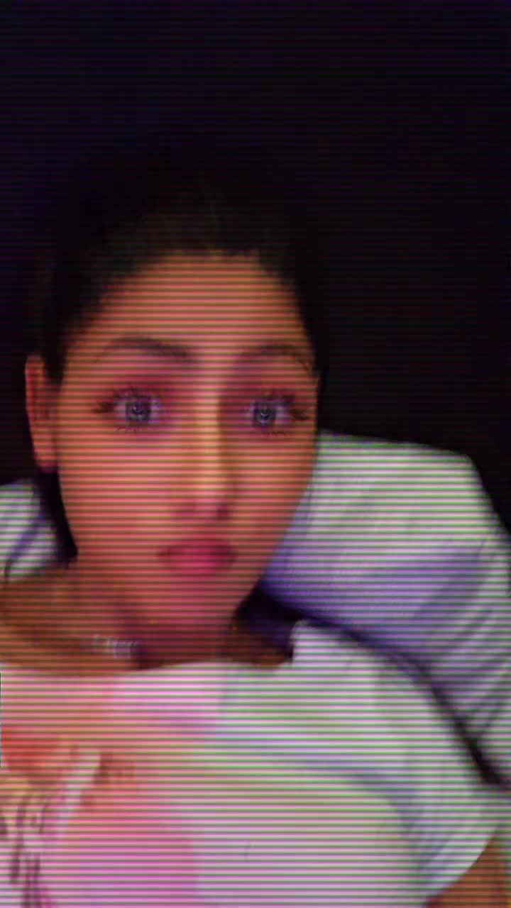 @sonia Tha amore mio