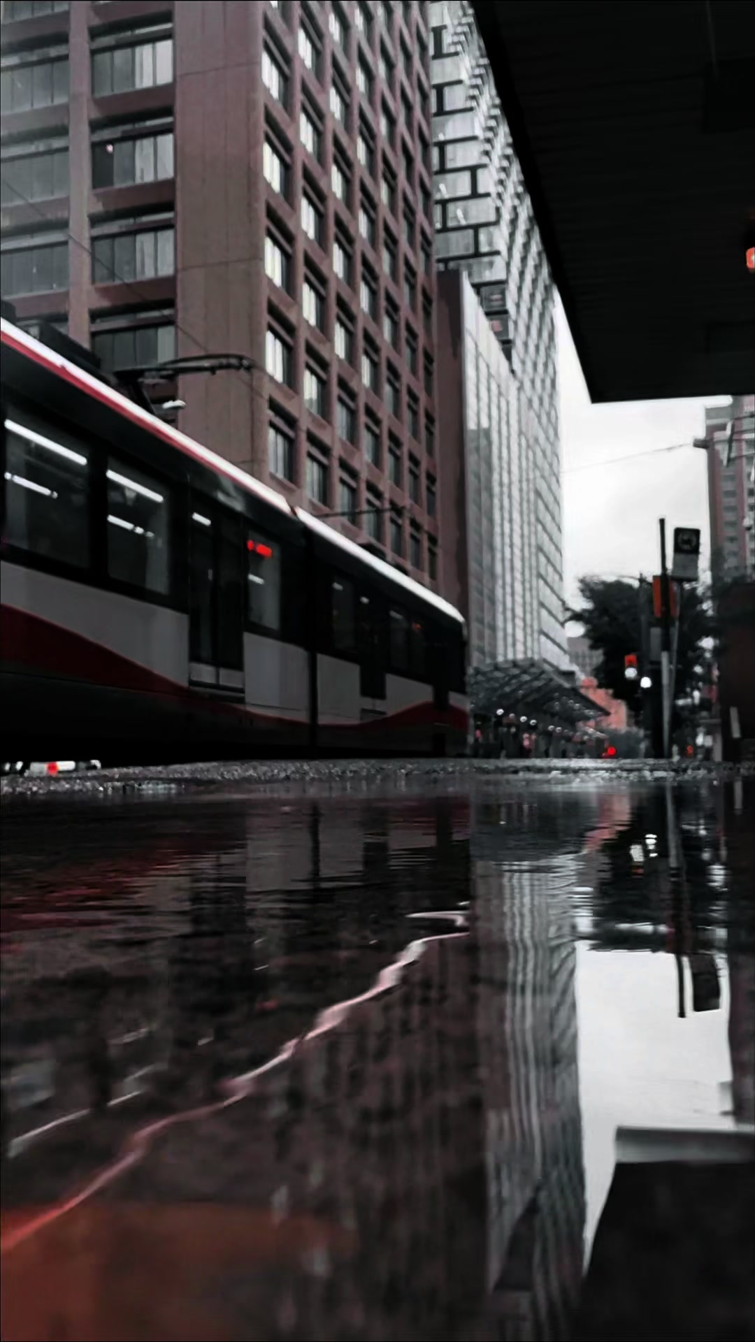 @yycstreetphotography