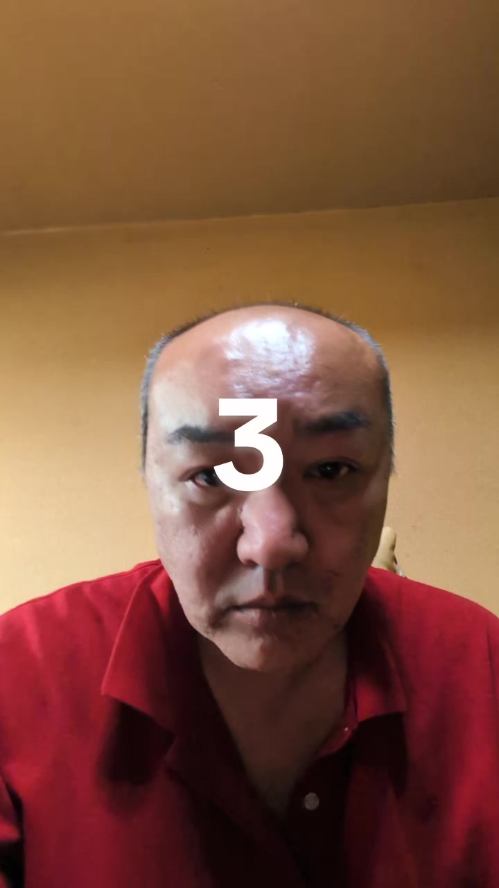 @🪯とも🍾⚔️🎗️