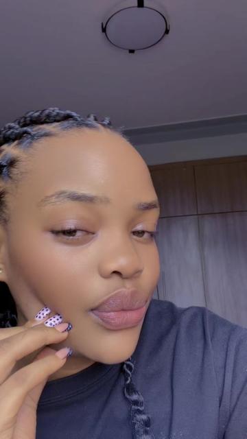 @Shani Lips 🫦