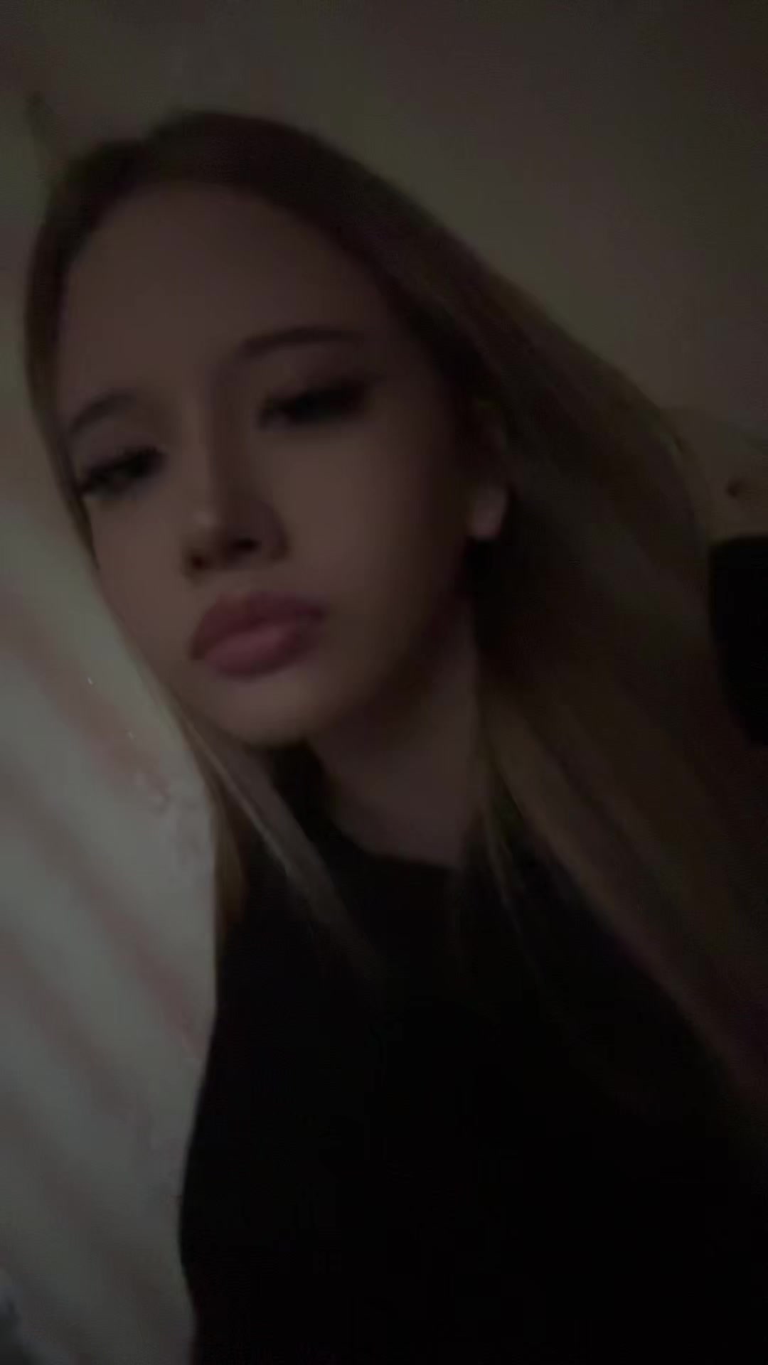 @к$$ан666