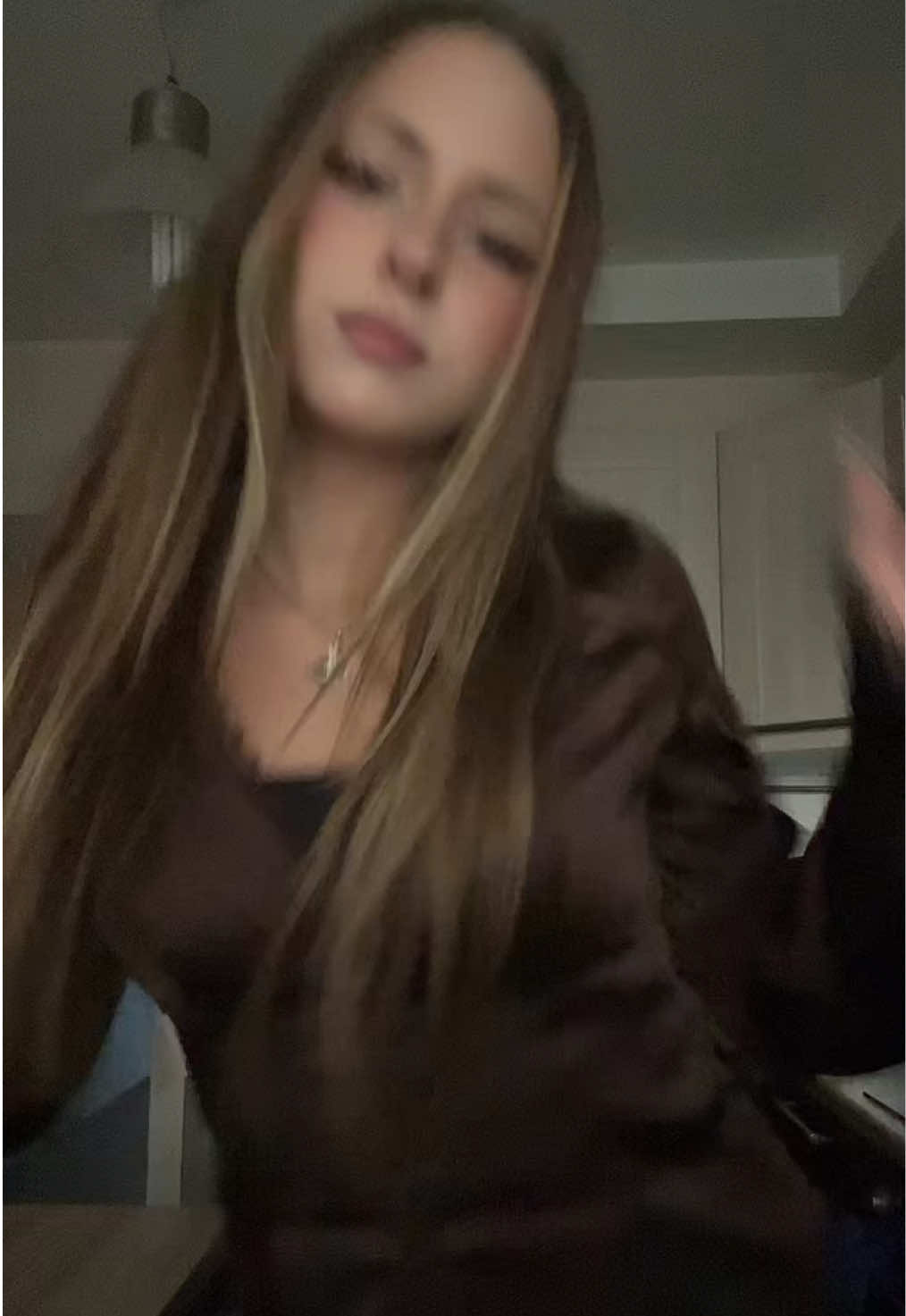 @sonnay1