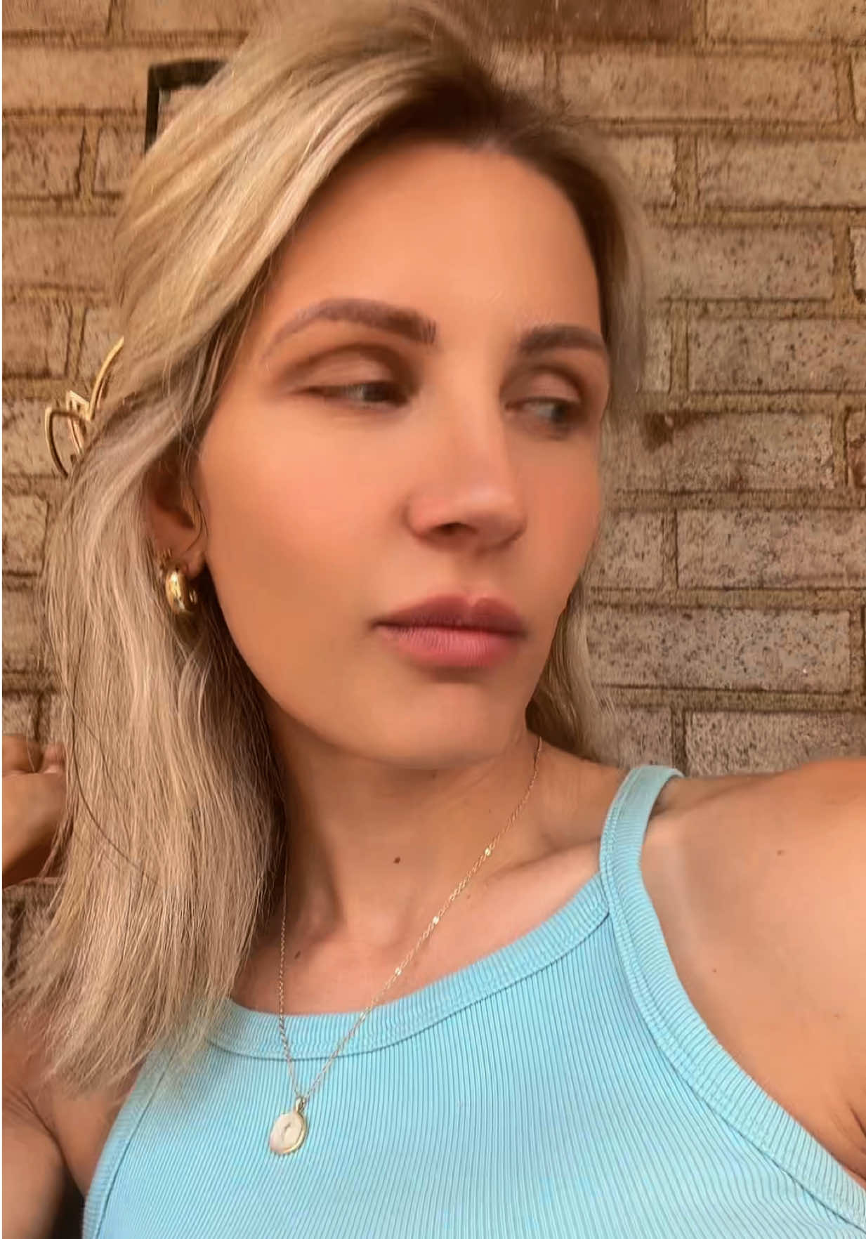 @🌸Realtor||MAMA🌸