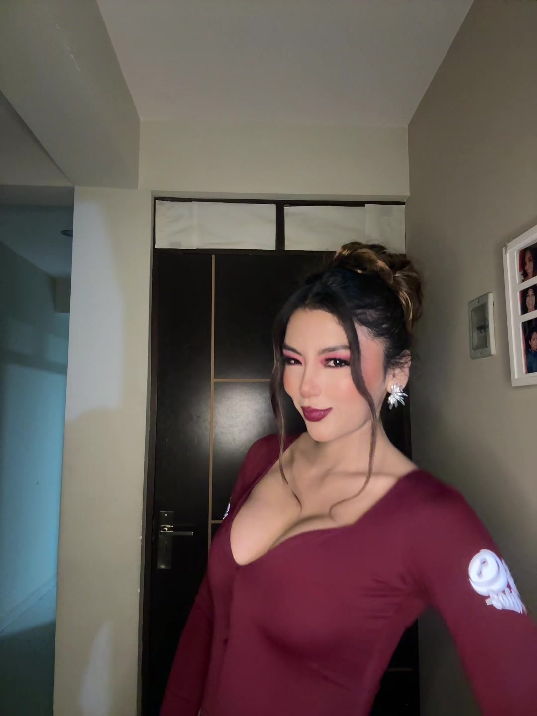 @Ara Guzmán