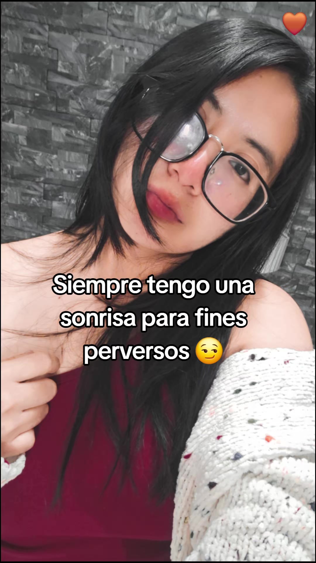 @Ariadna.M