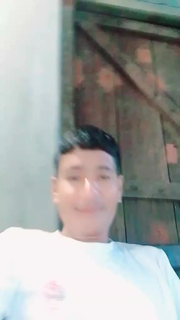 @harish mayalu bohara