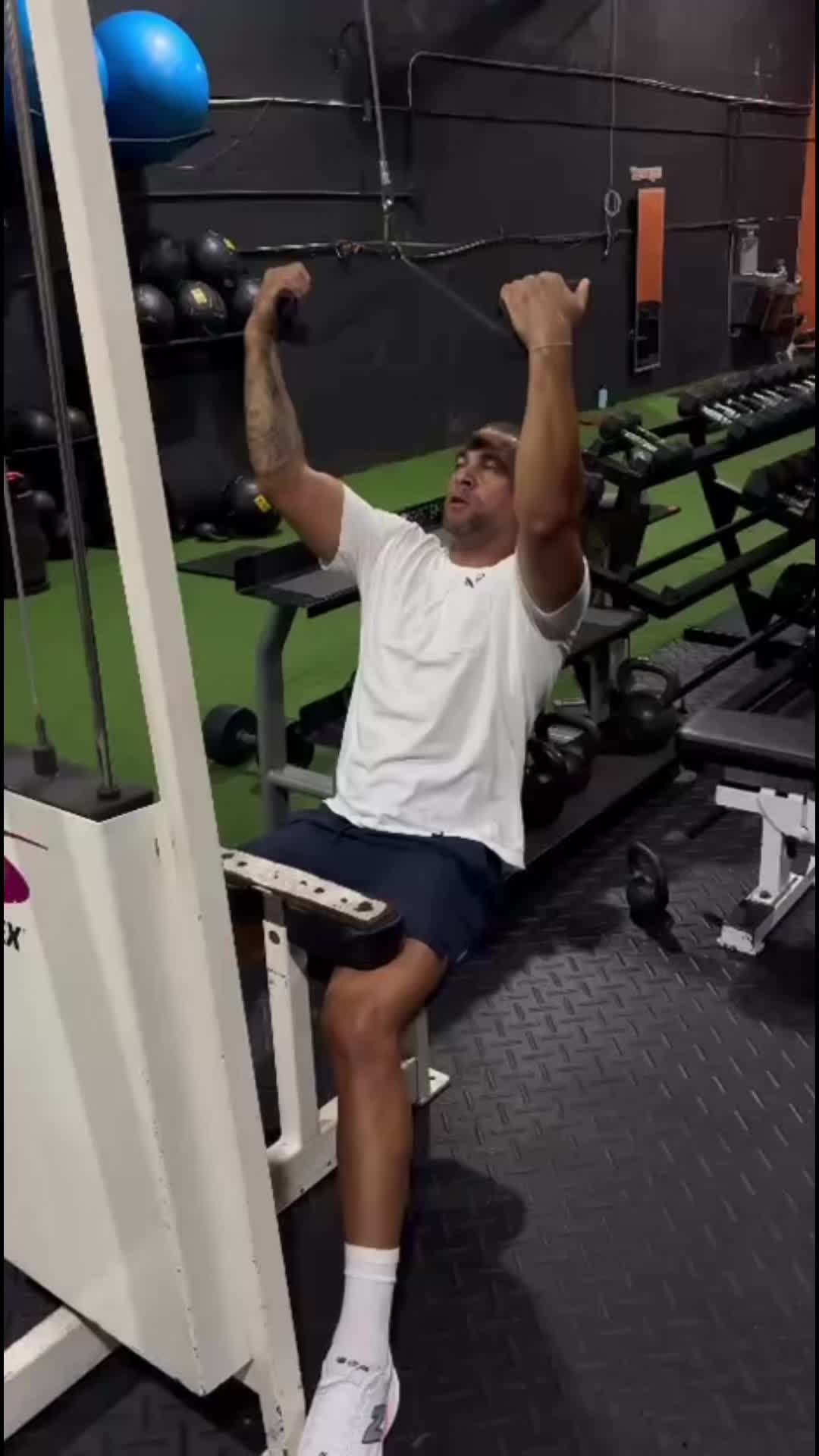 @rudysilva2425