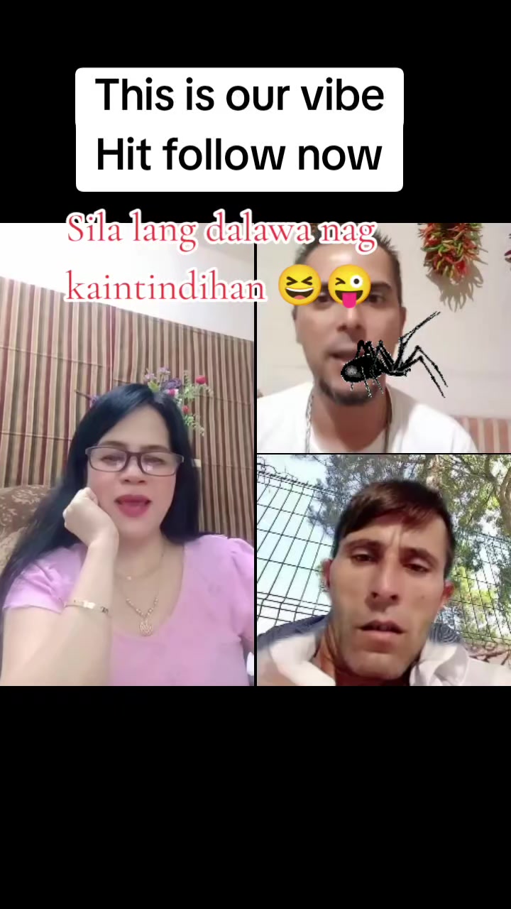 @🇵🇭SPIDER🕷️WOMAN🇸🇦