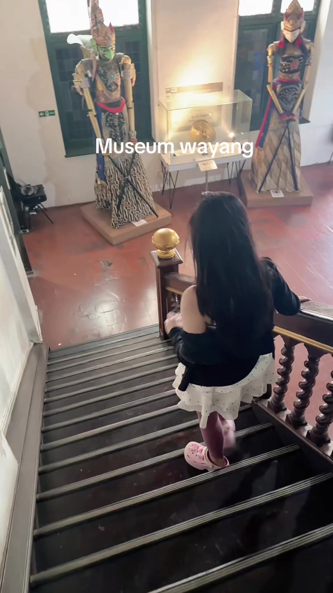 @Fika Cute💖🕊️🐍🎀😁