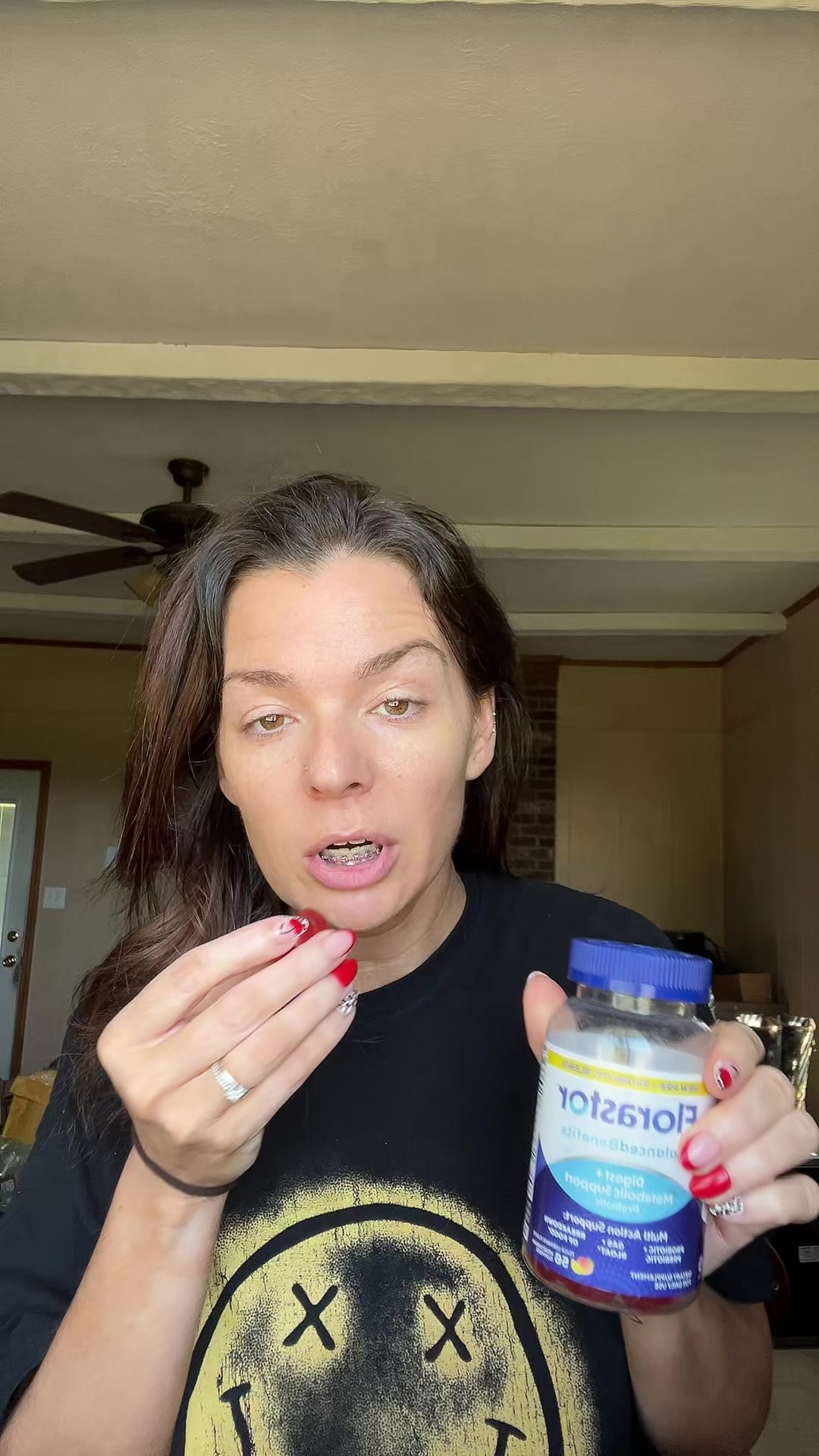 @Keeping.It.Cortney