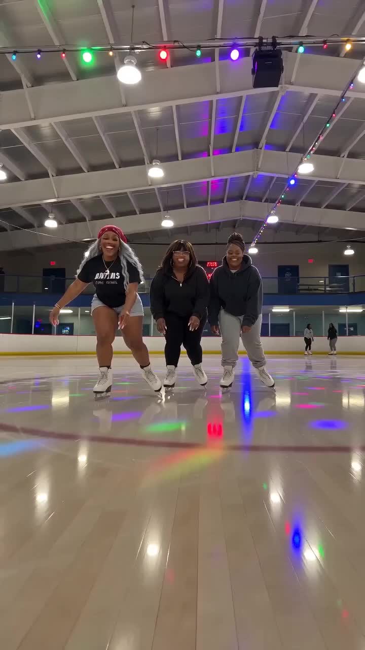 @Harmonyreid7