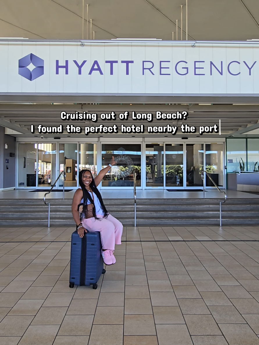 @Her Audacity Travel Deals ✈️