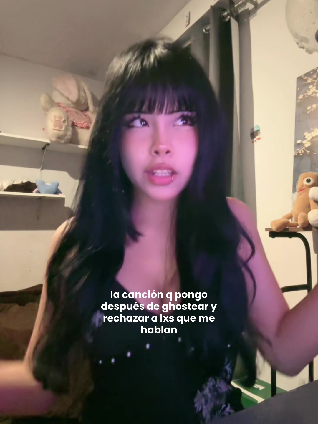 @Soykahs