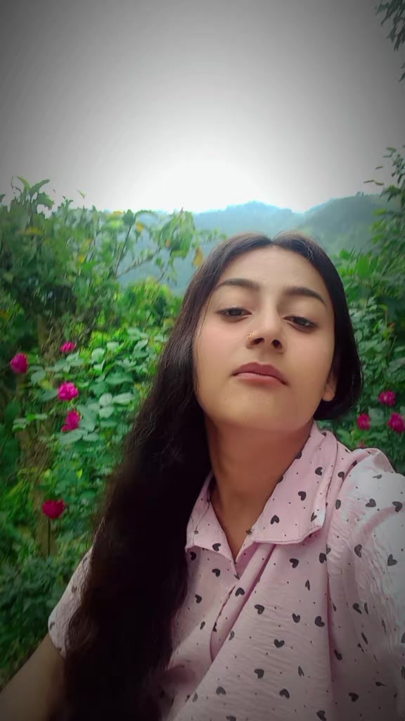@Ganga Paudel