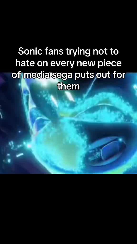 @SPEEDSTER