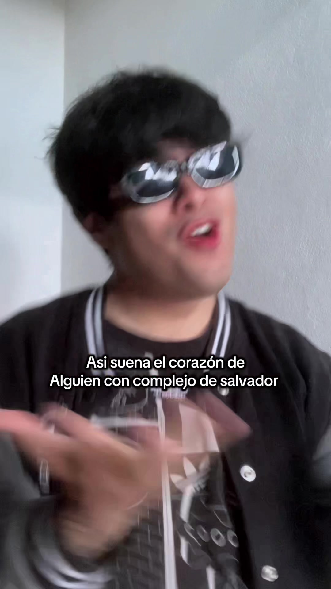@EL NUTRY