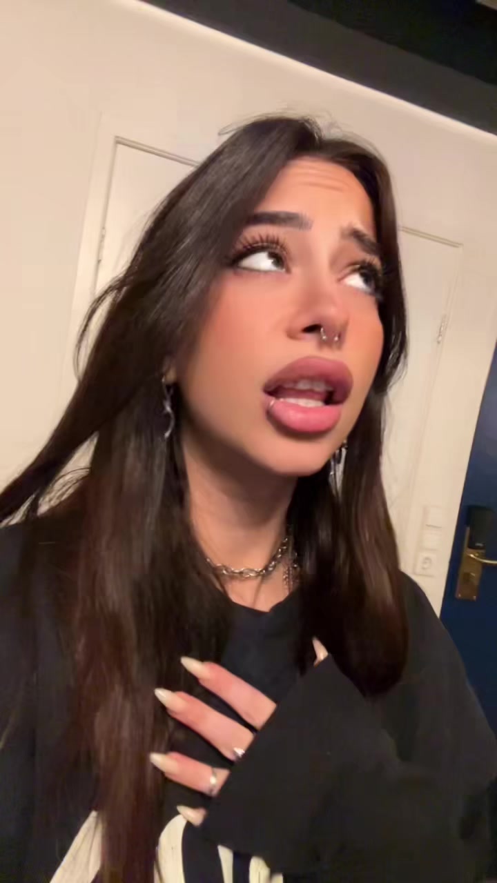 @Lil.paz
