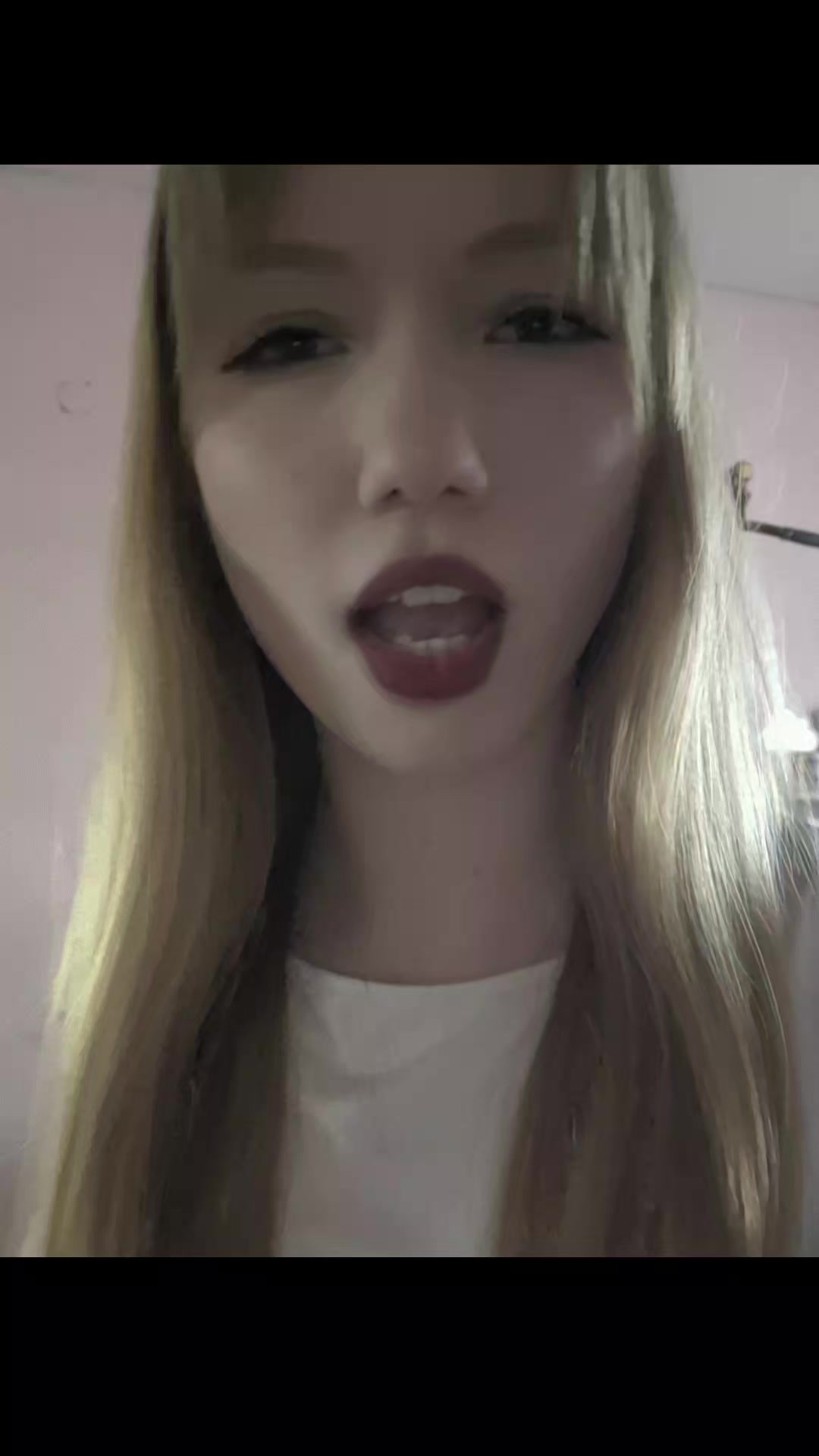 @♡