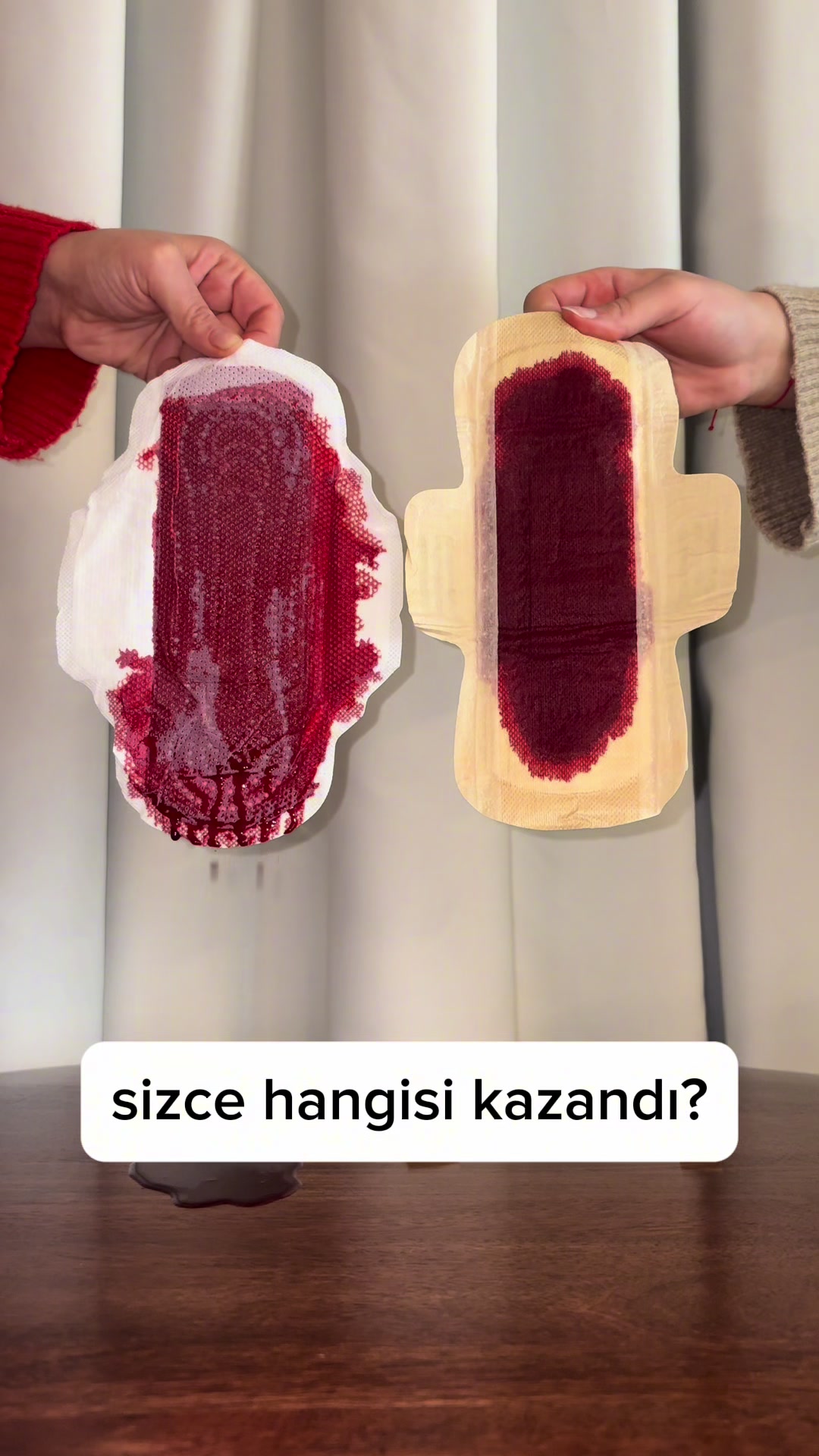 @beije