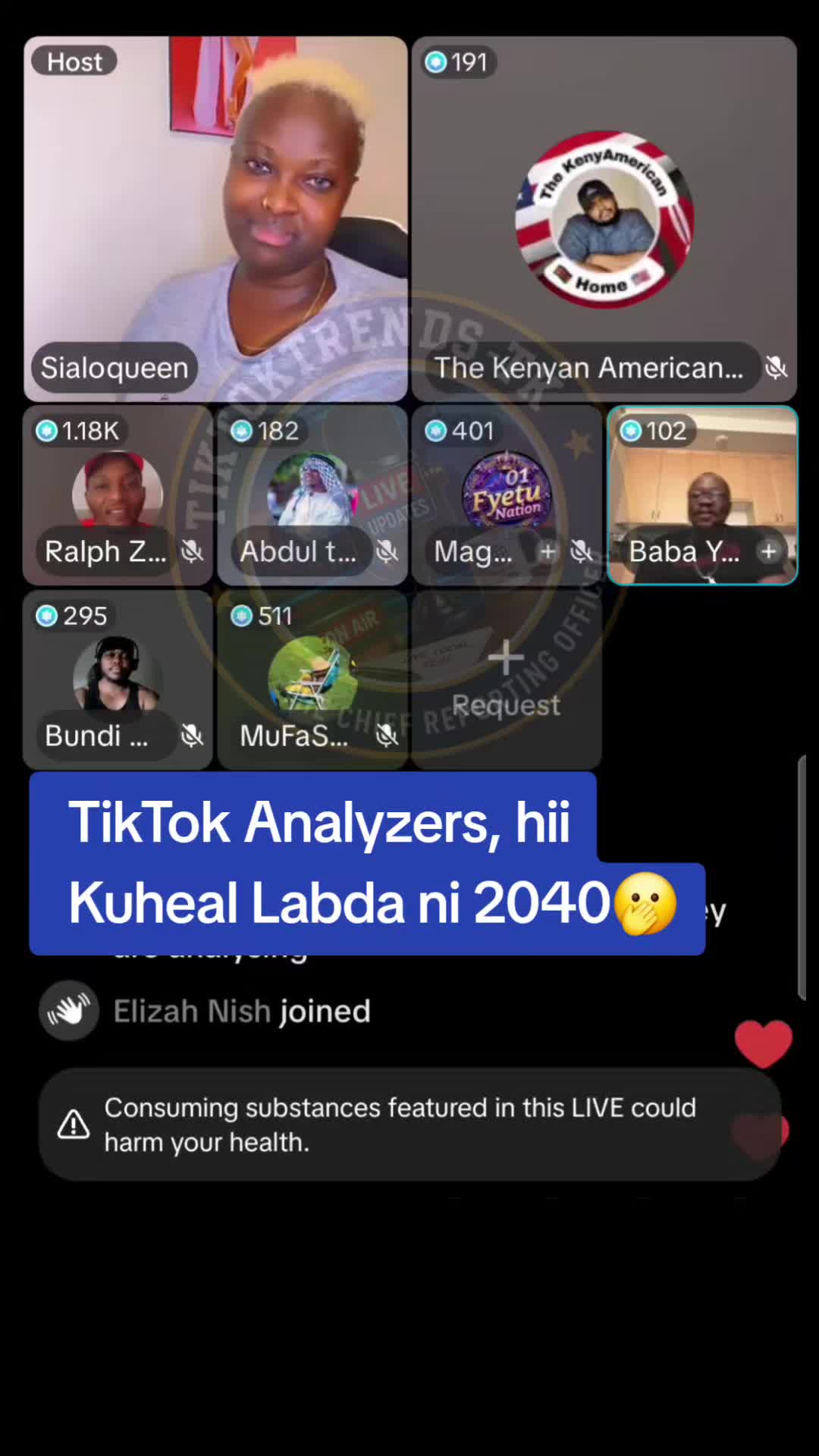 @TiktokTrends_TK