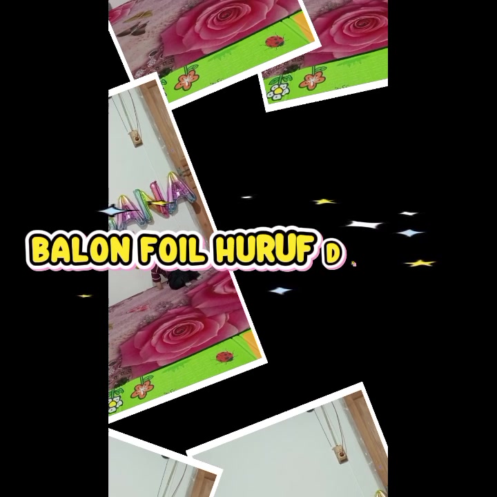 @fiii_3