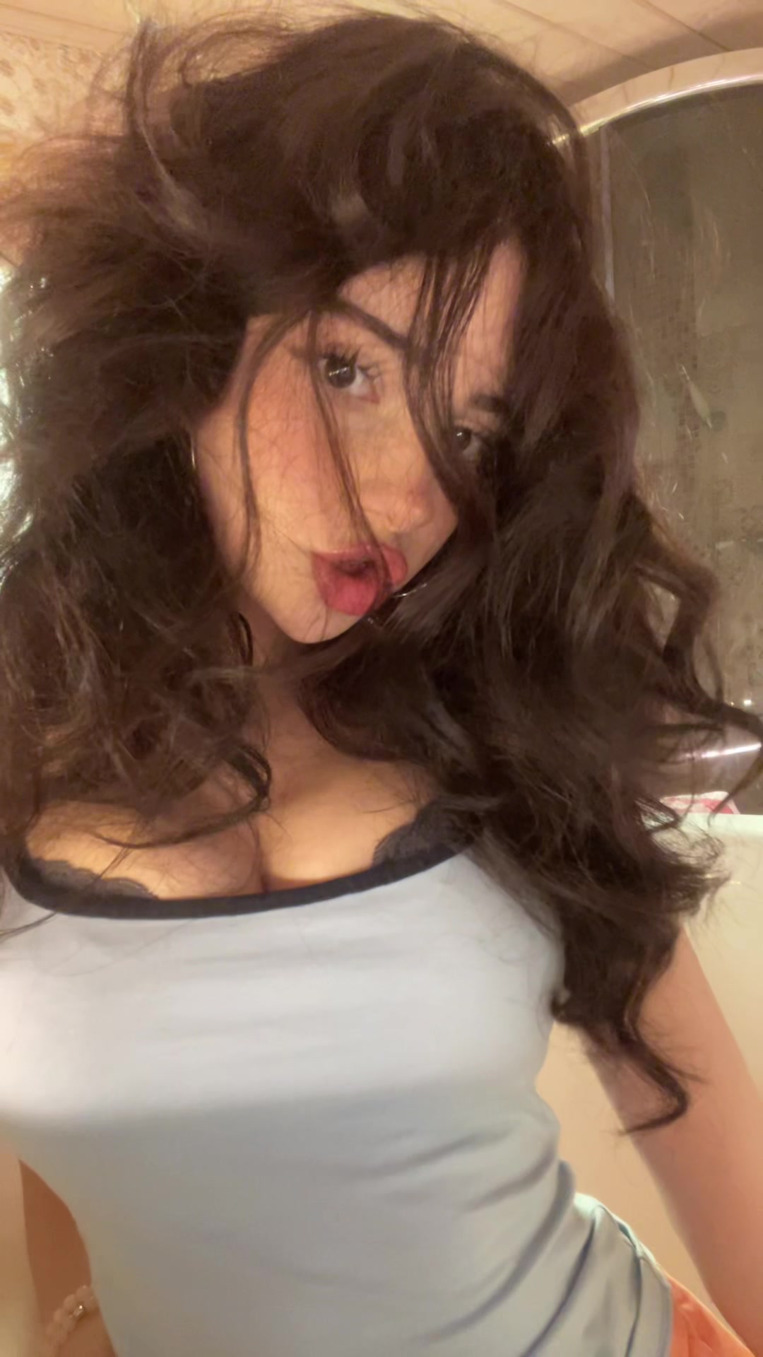 @ками