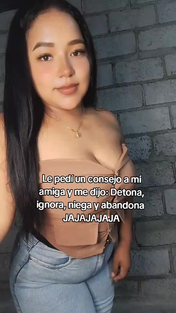 @juli💗