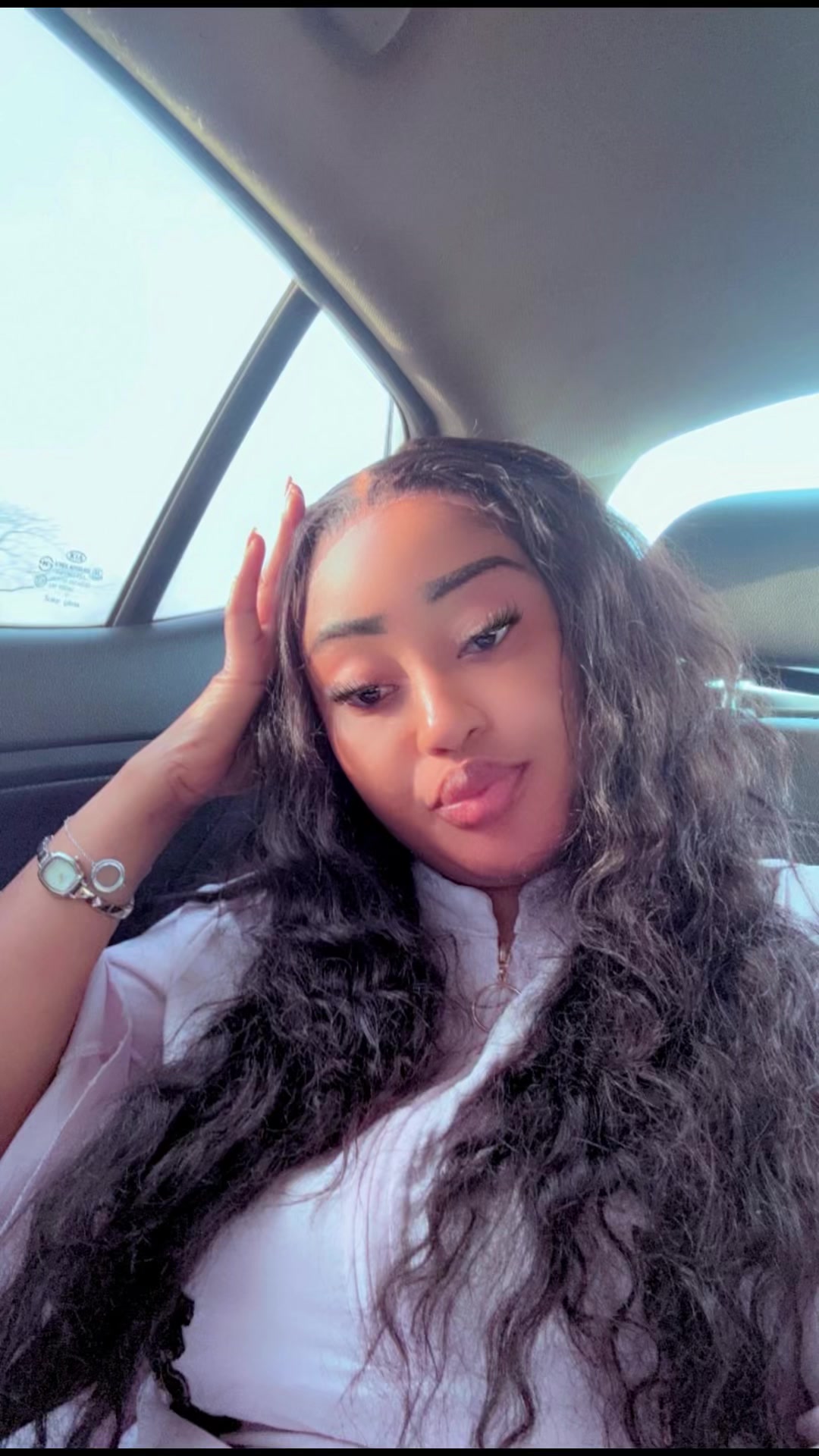 @Sally Maatan Anabi 🇨🇦 🇬🇭