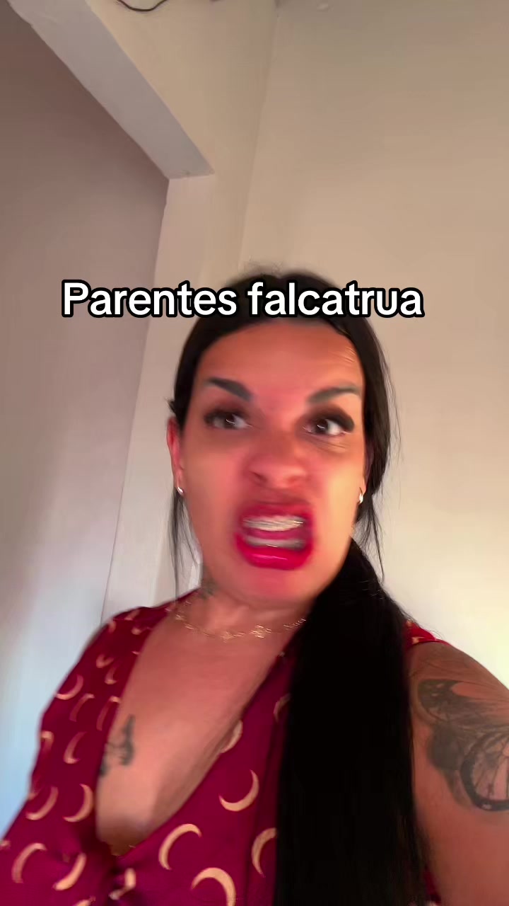 @Cibele Gomes