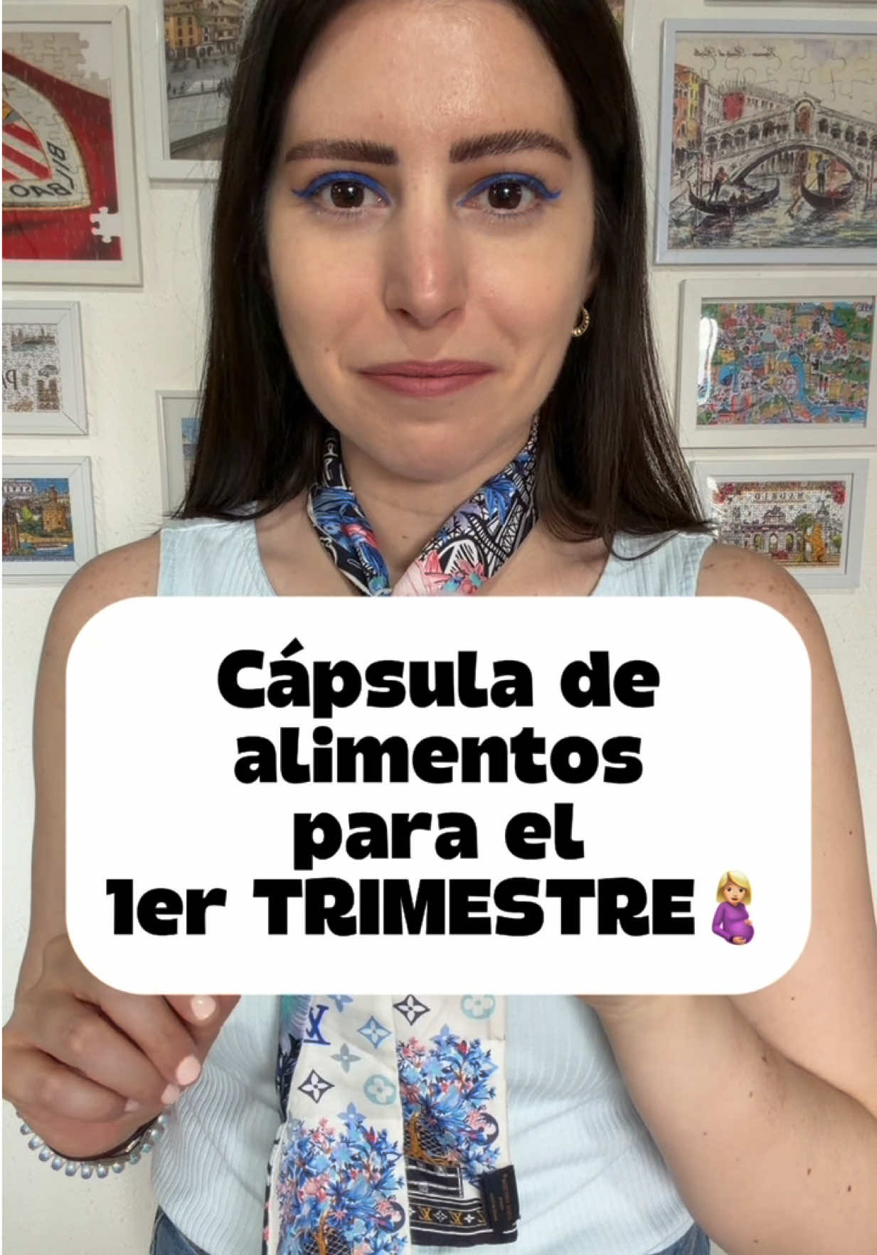 @tunutriólogaprenatal