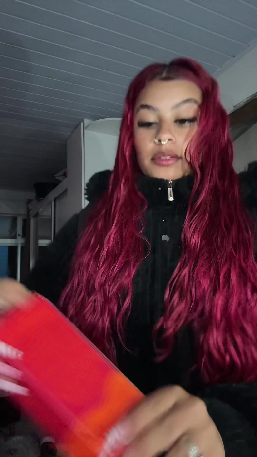 @Ana